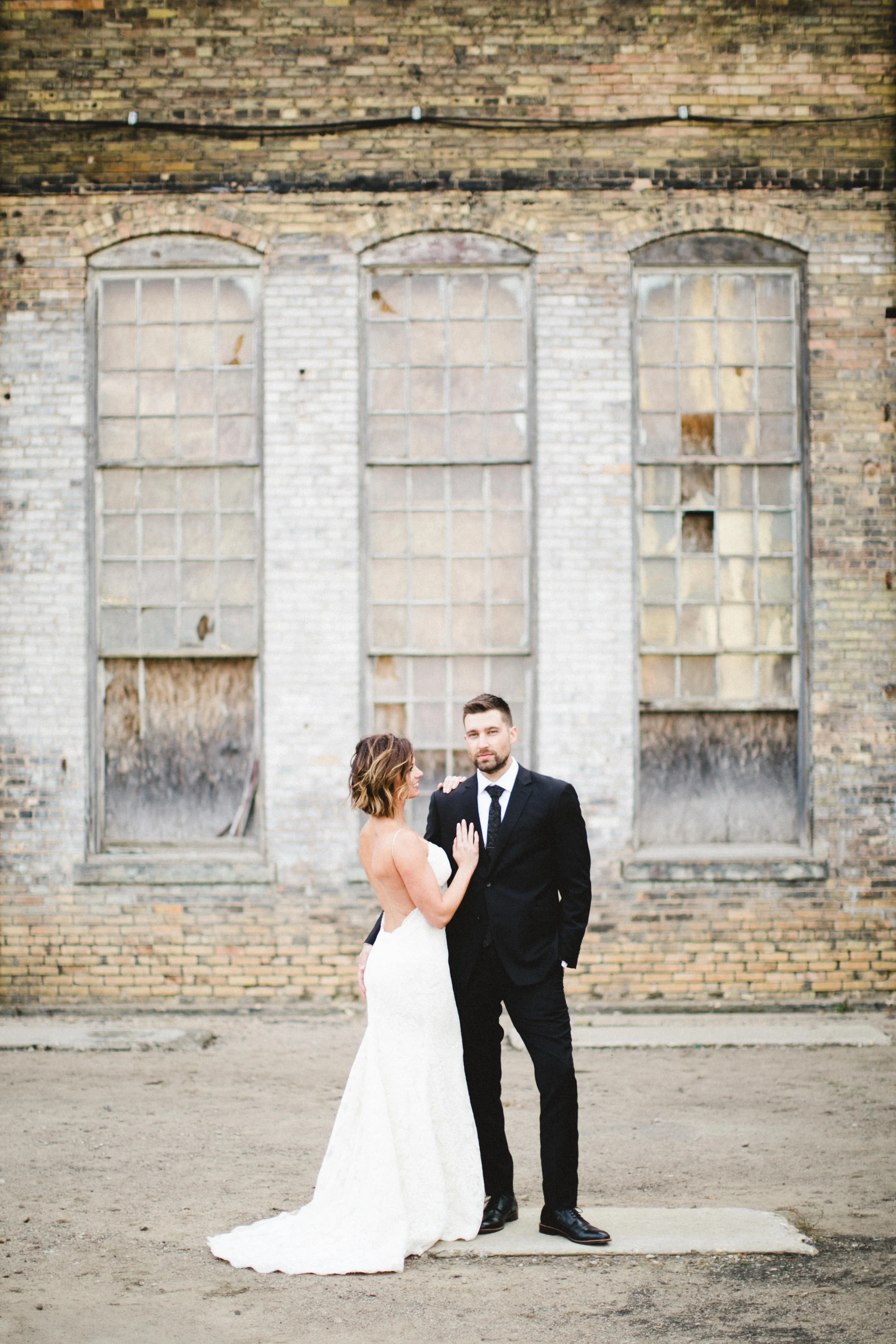 by Aimee Jobe Photography Luminary Fern Brainerd Wedding-55.jpg