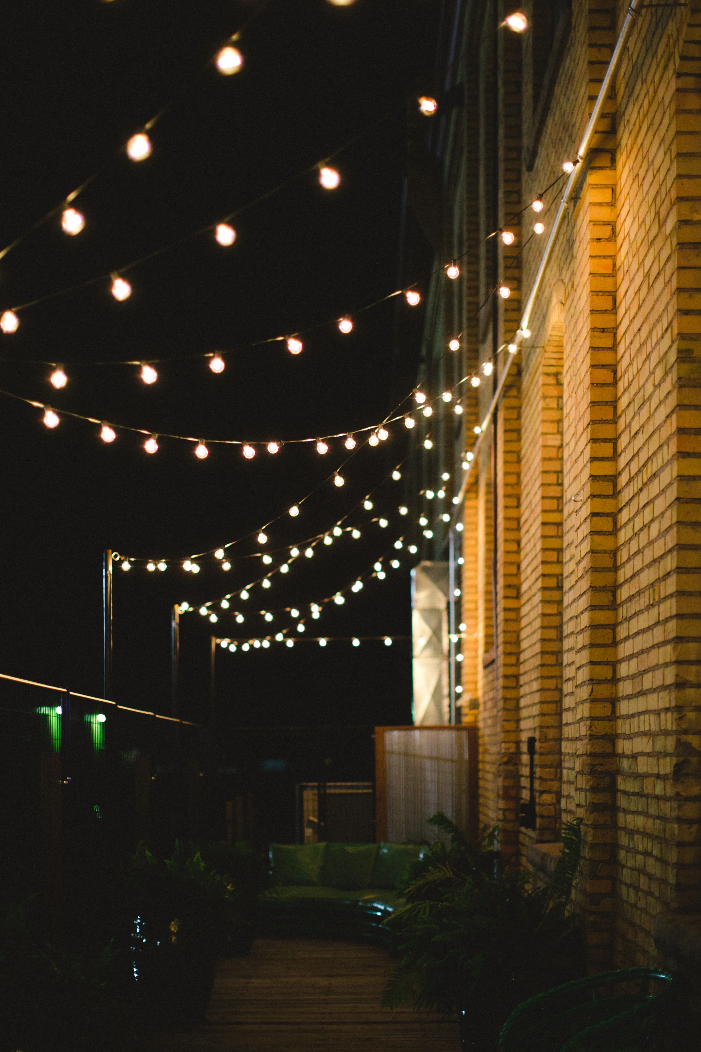 by Aimee Jobe Photography Luminary Fern Brainerd Wedding-97.jpg