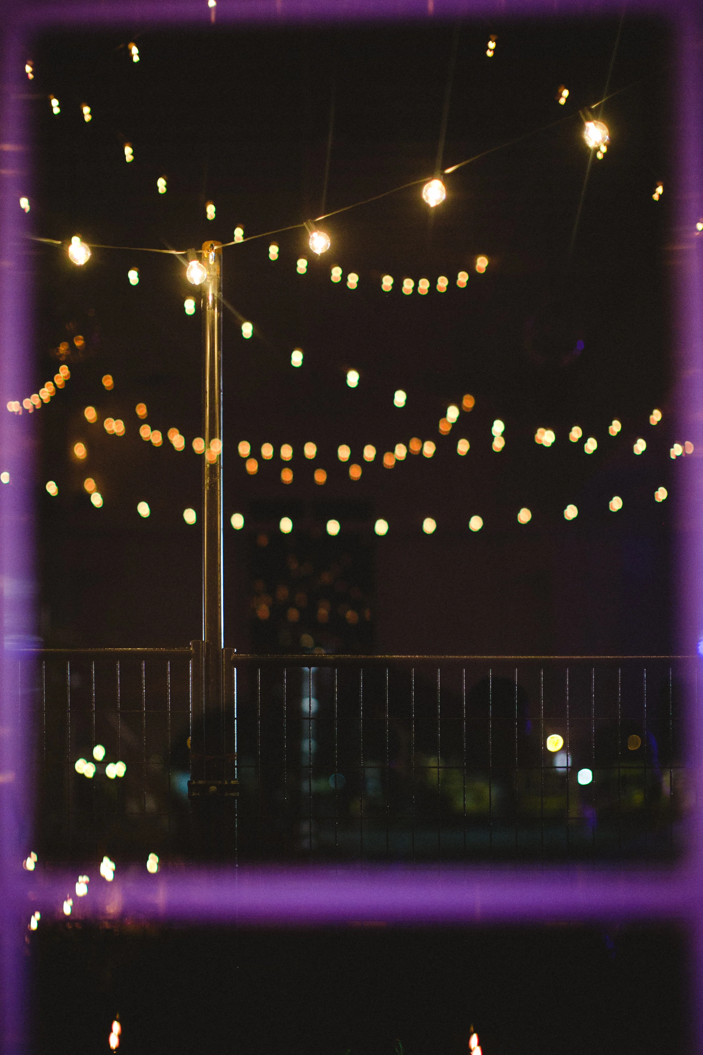 by Aimee Jobe Photography Luminary Fern Brainerd Wedding-100.jpg