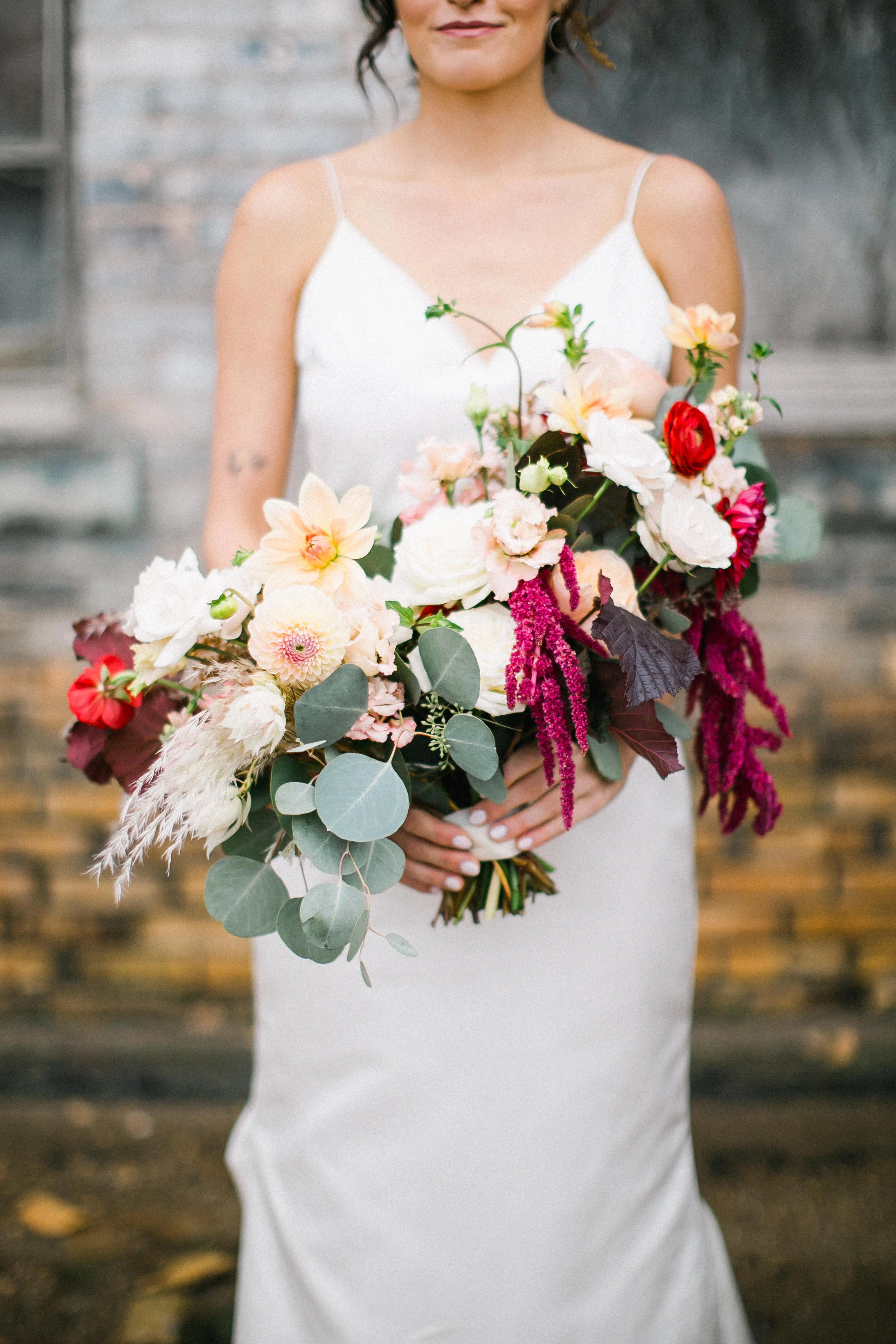 Luminary Fern Brainerd Wedding Venue Aimee Jobe Photography-17.jpg