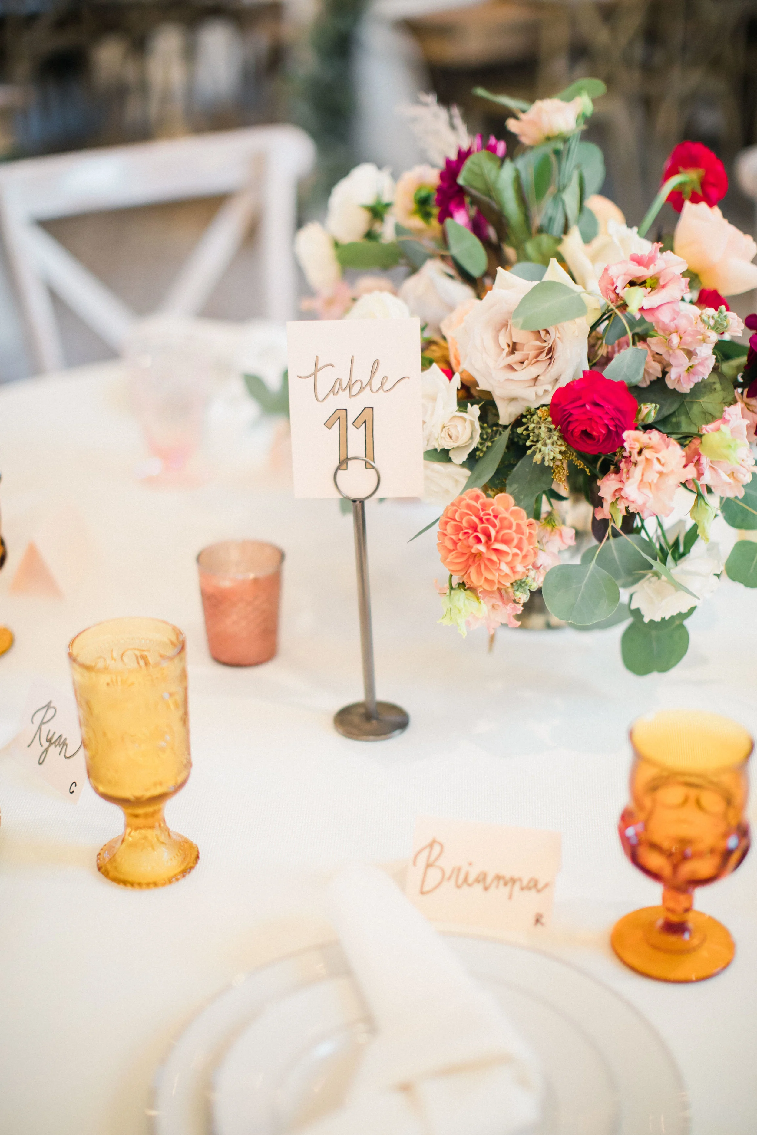 Luminary Fern Brainerd Wedding Venue Aimee Jobe Photography-54.jpg
