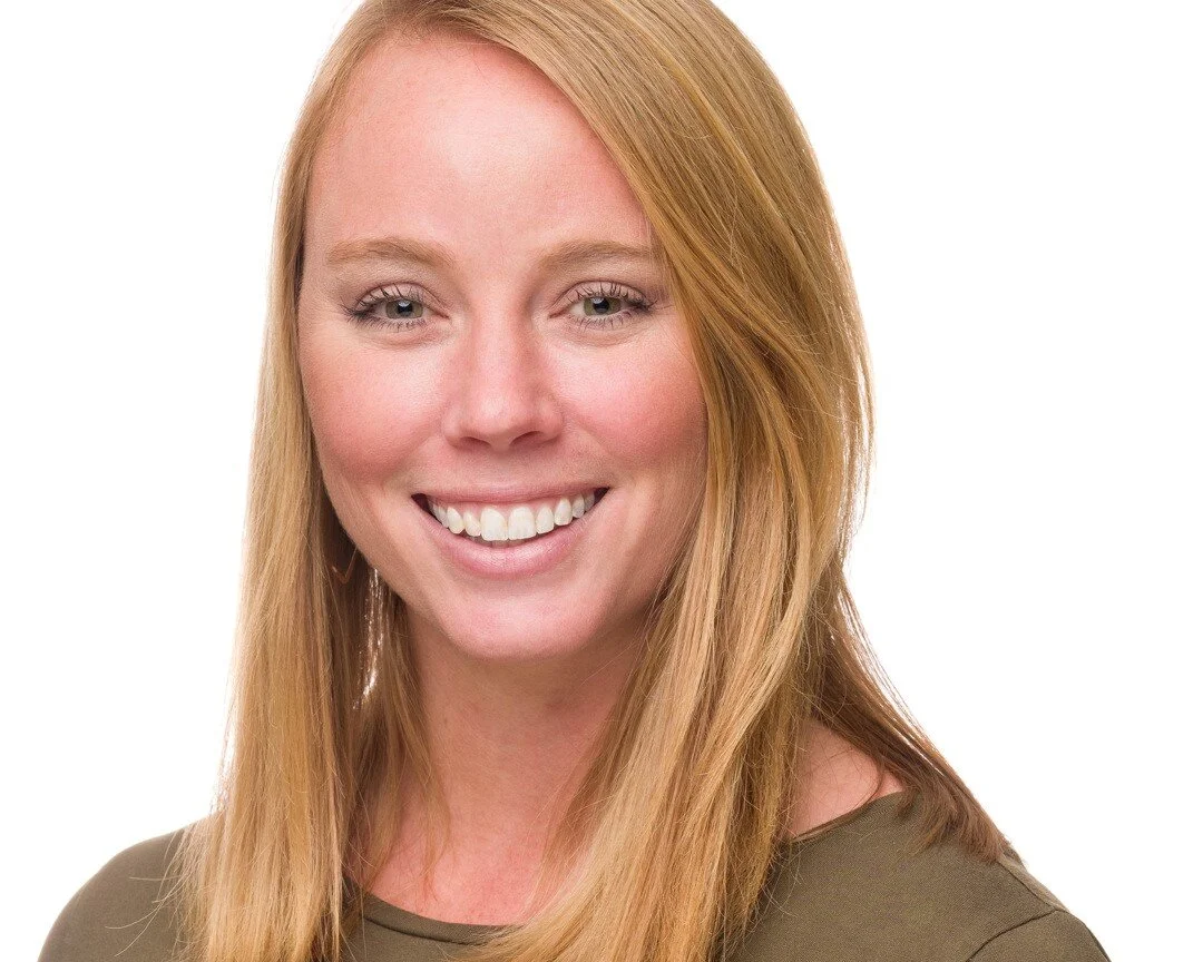 Professional Headshot.jpg