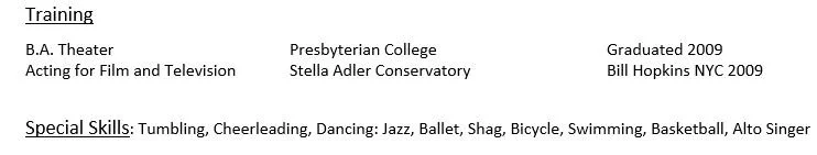 Resume 2021 unchanged.JPG