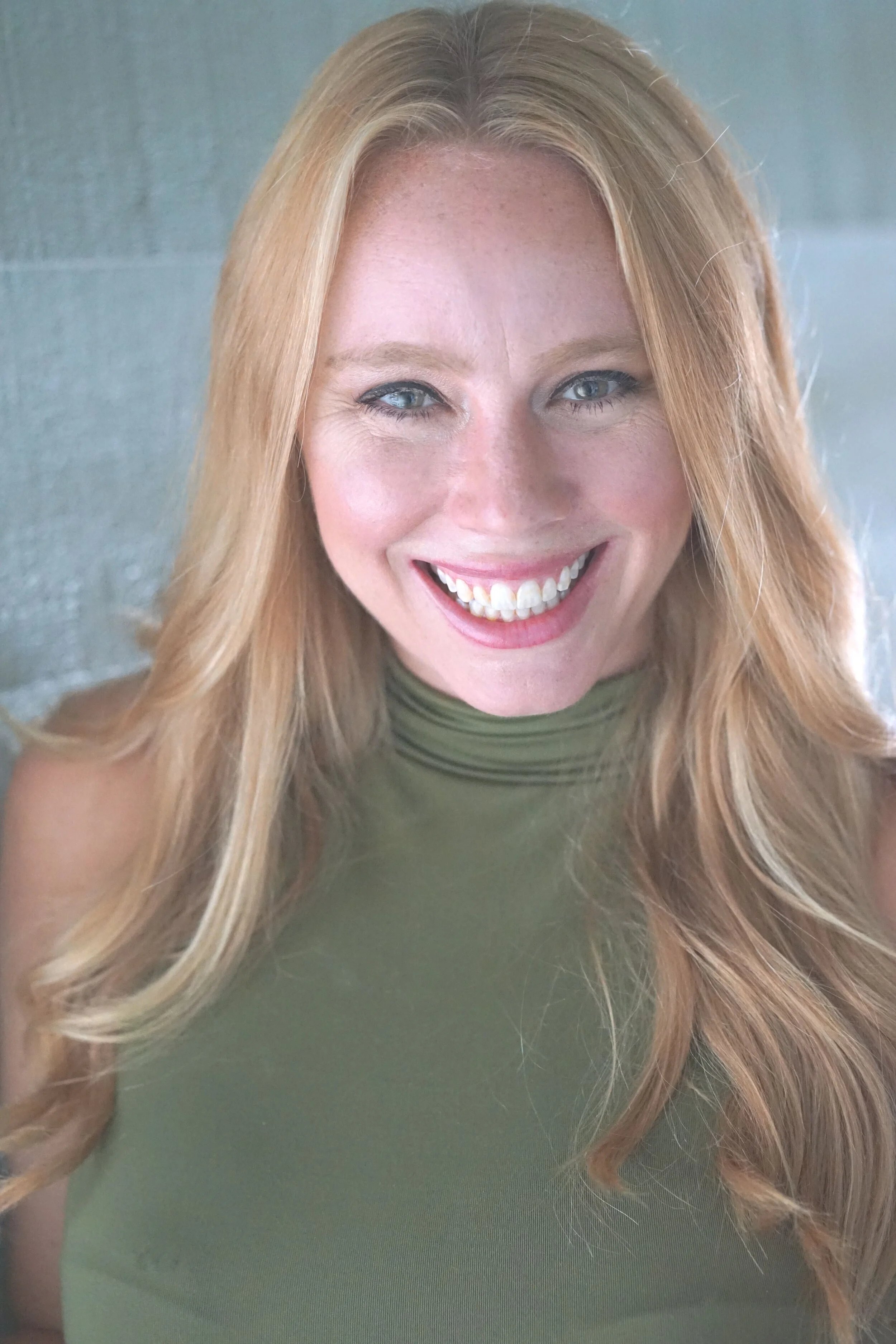 Final Commercial Shot.jpeg