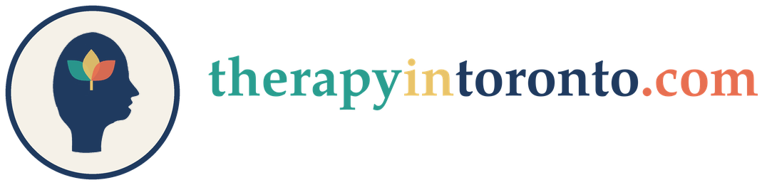 Andrew Guthrie - Psychotherapy For Adults &amp; Children