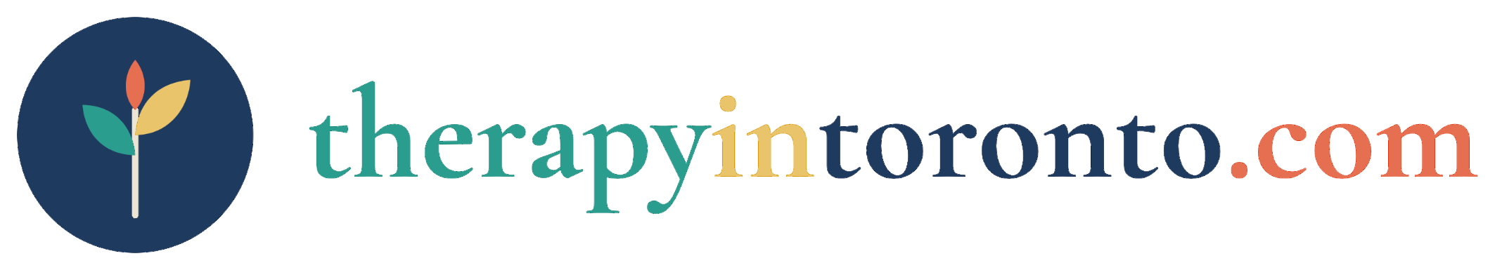 Andrew Guthrie - Psychotherapy For Adults &amp; Children