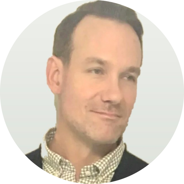 Andrew Guthrie, Ph.D., R.P.