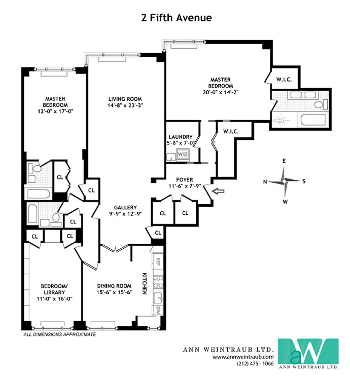 2_5th_17A_floorplan_web.jpg