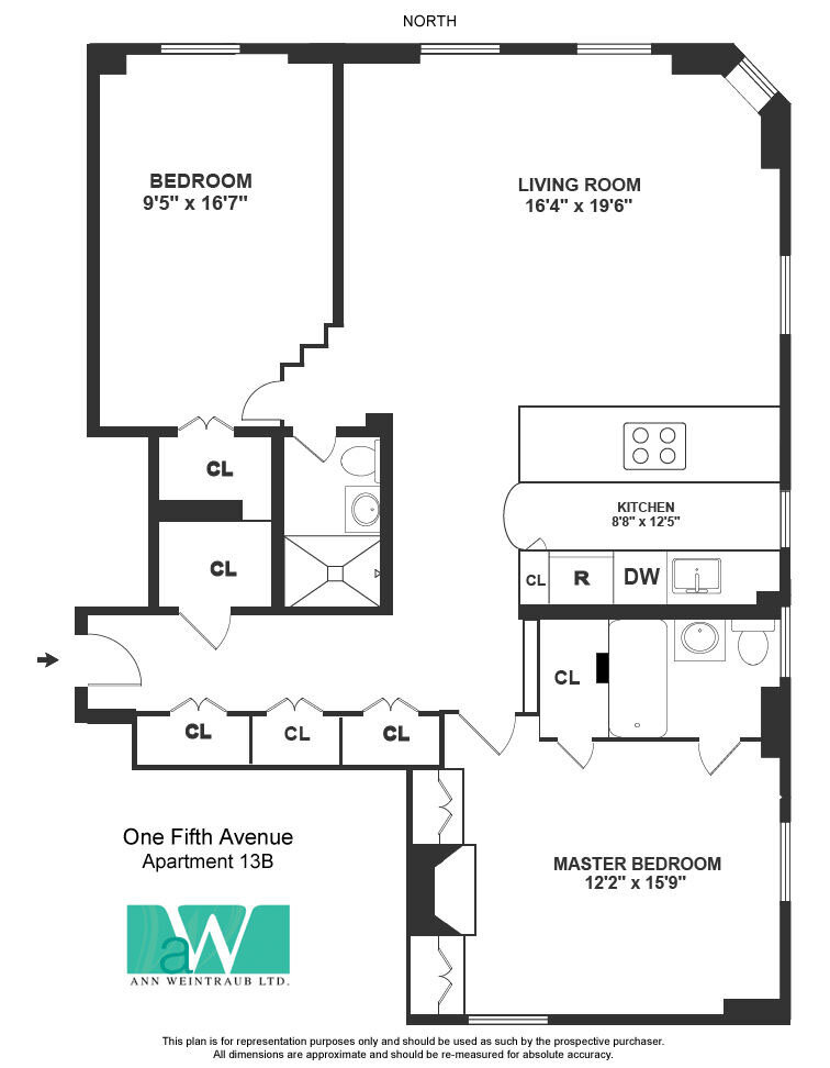 1_5th_13B_floorplan.jpg