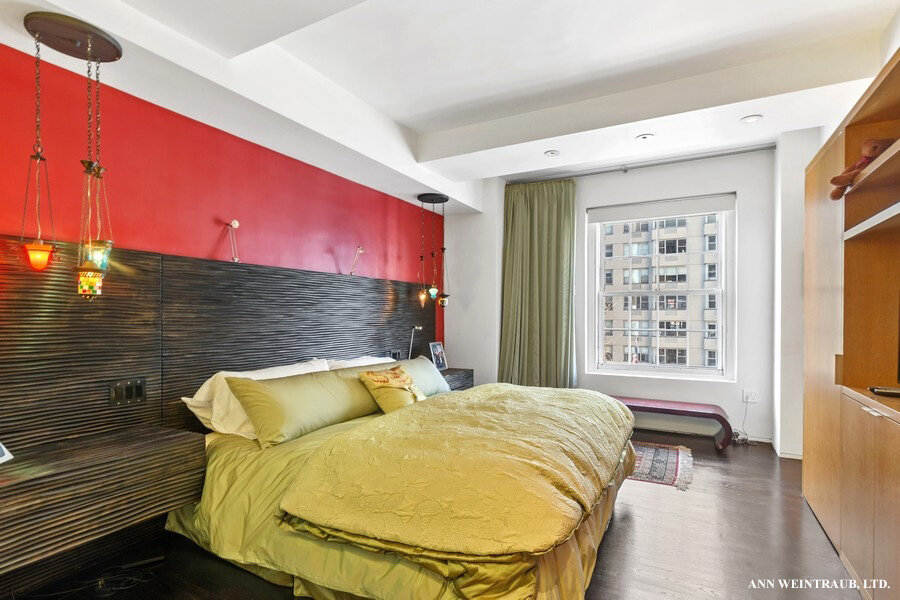 1_FifthAve_5F_Bedroom.jpg