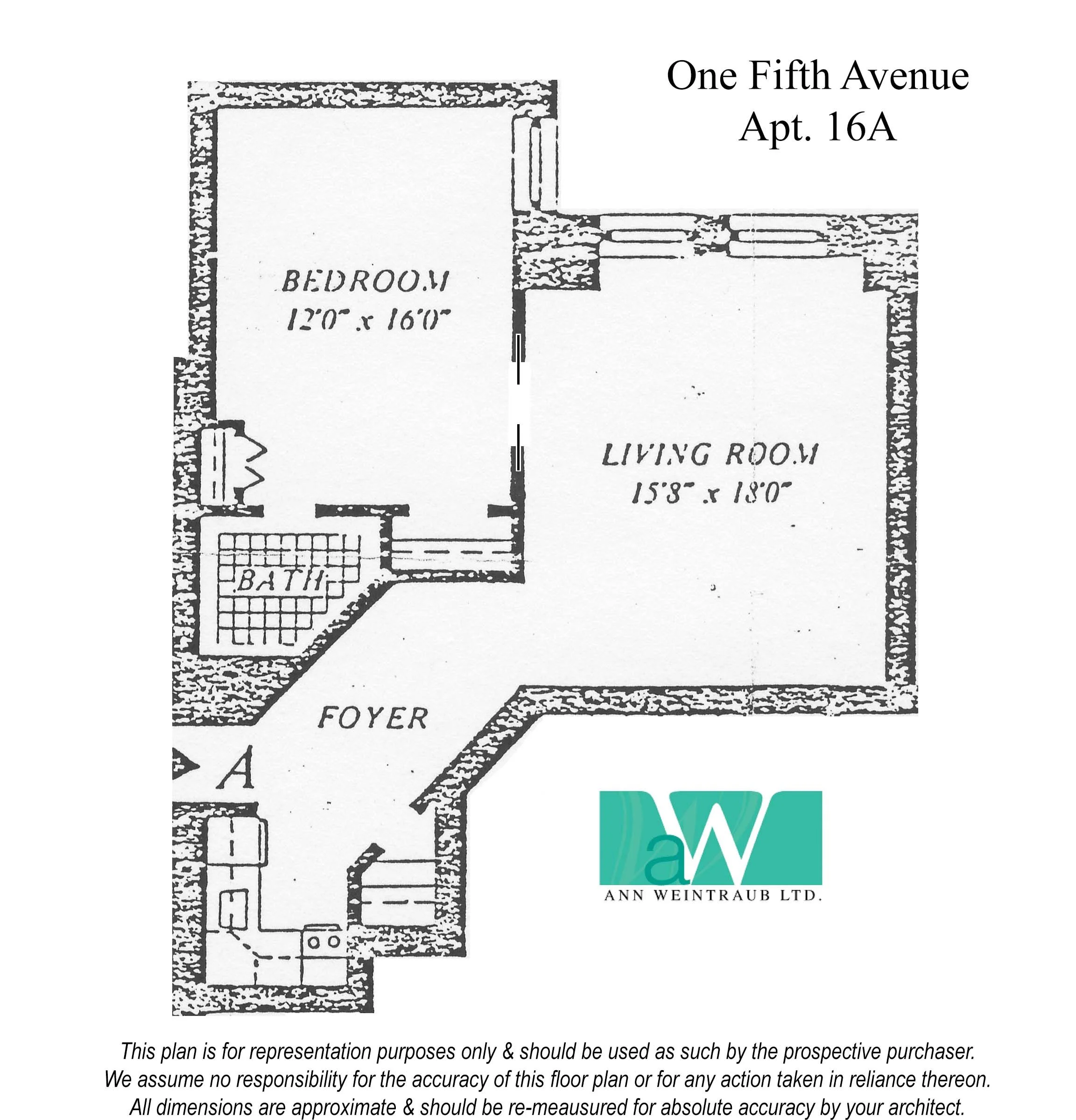 1_5th_16A_floorplan.jpg