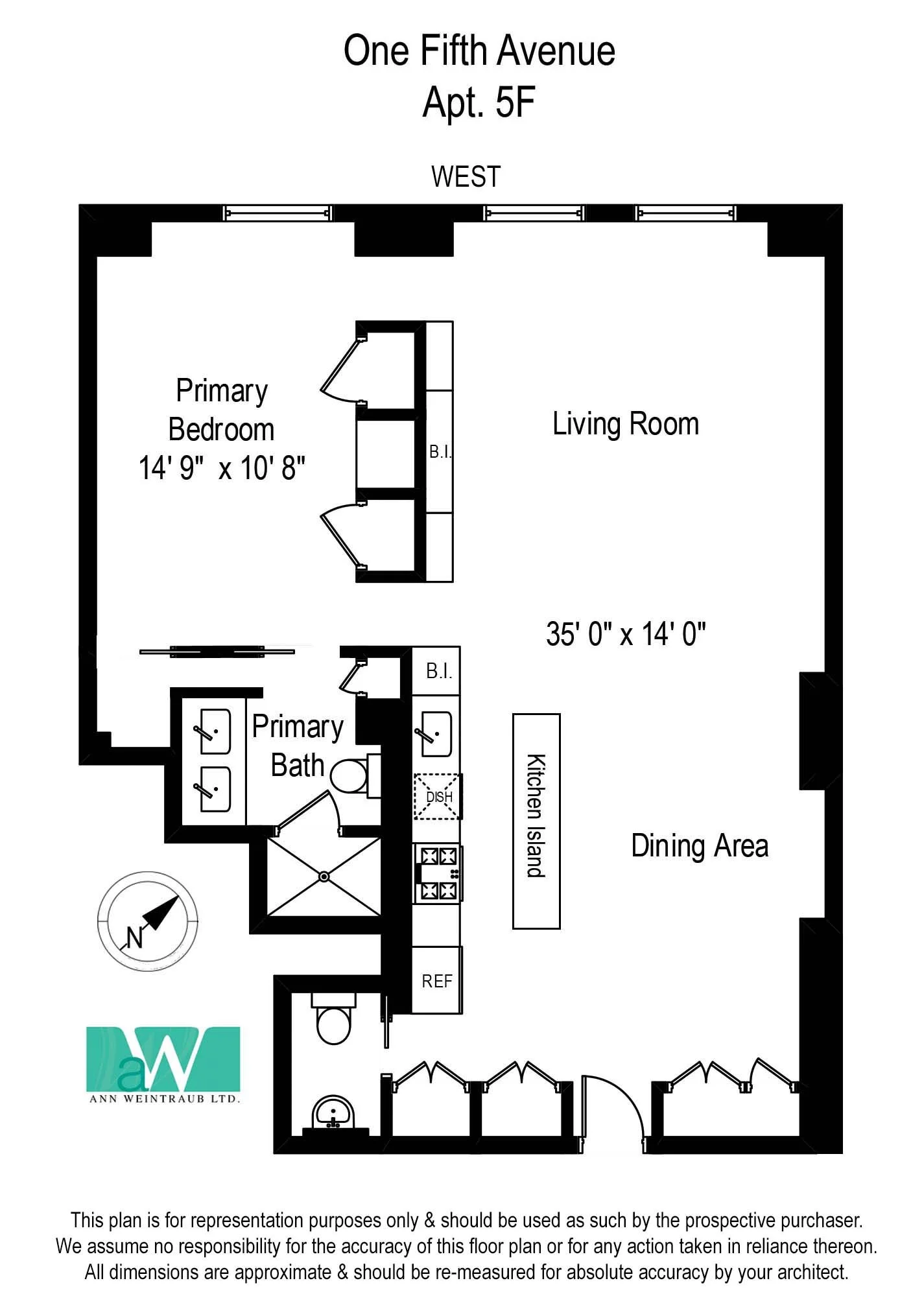 1_5th_floorplan_5F.jpg