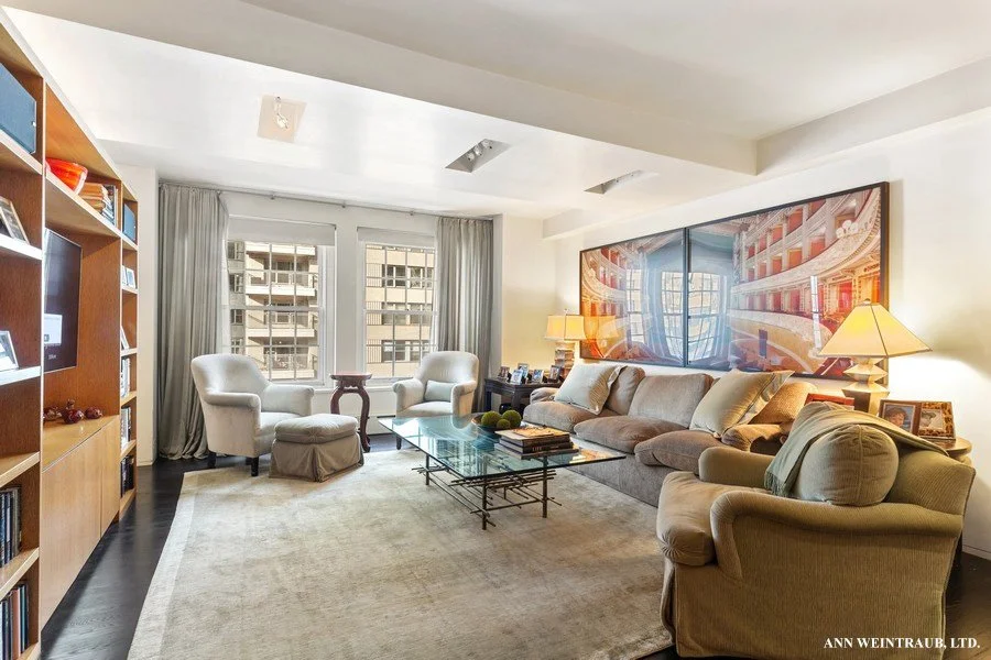 1_FifthAve_5F_LivingRoom_.jpg