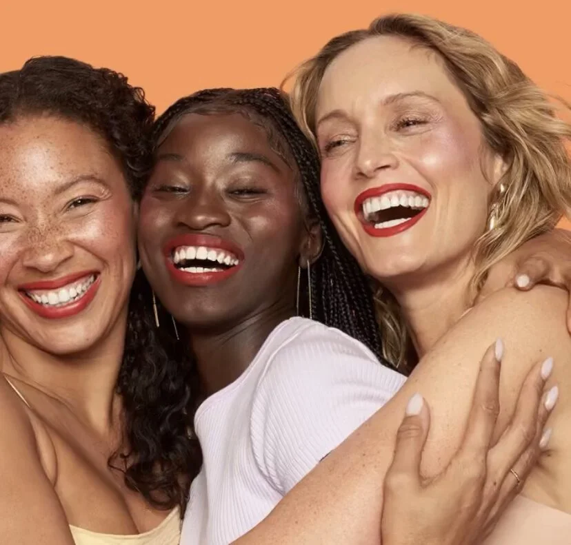 Flower by Drew Barrymore