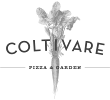 coltivare-logo-BW.png