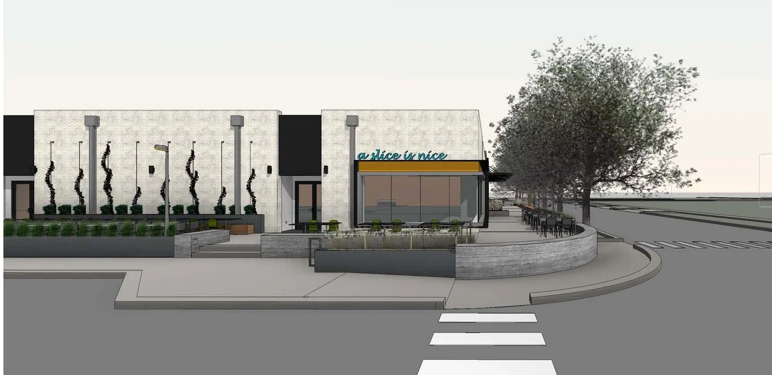 EaDo Renderings_Page_04.jpg
