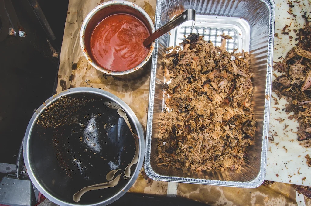 Father's Day Pig Roast-10.jpg