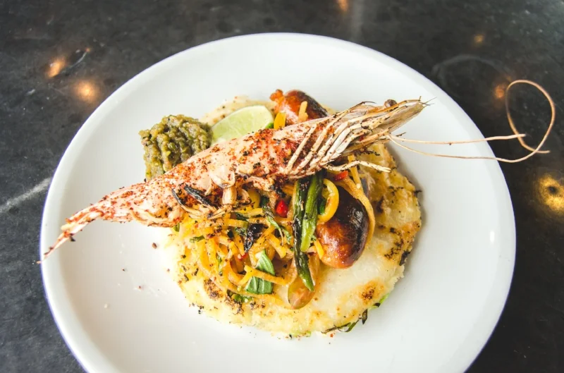 Paul Lewis Chef Series-6.jpg