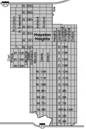 Vote Yes on Prop F: Our Plea to the Neighborhood