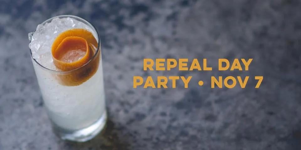 Heights Repeal Day Party.jpg