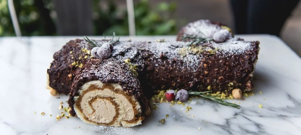 Buche de Noel-46_preview.jpeg