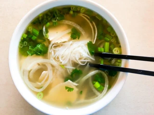 Pho Ga.jpg