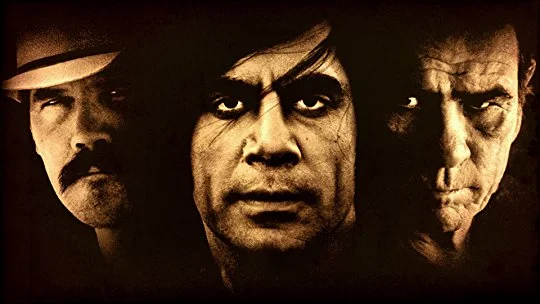 No Country for Old Men 2.jpg