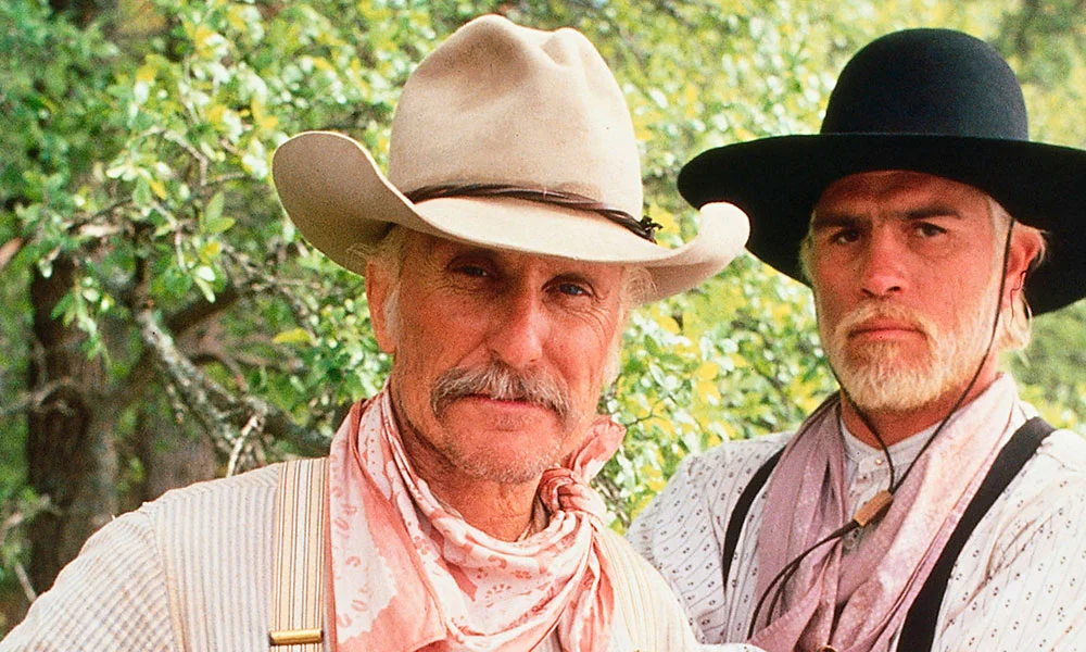 Lonesome Dove 2.jpg