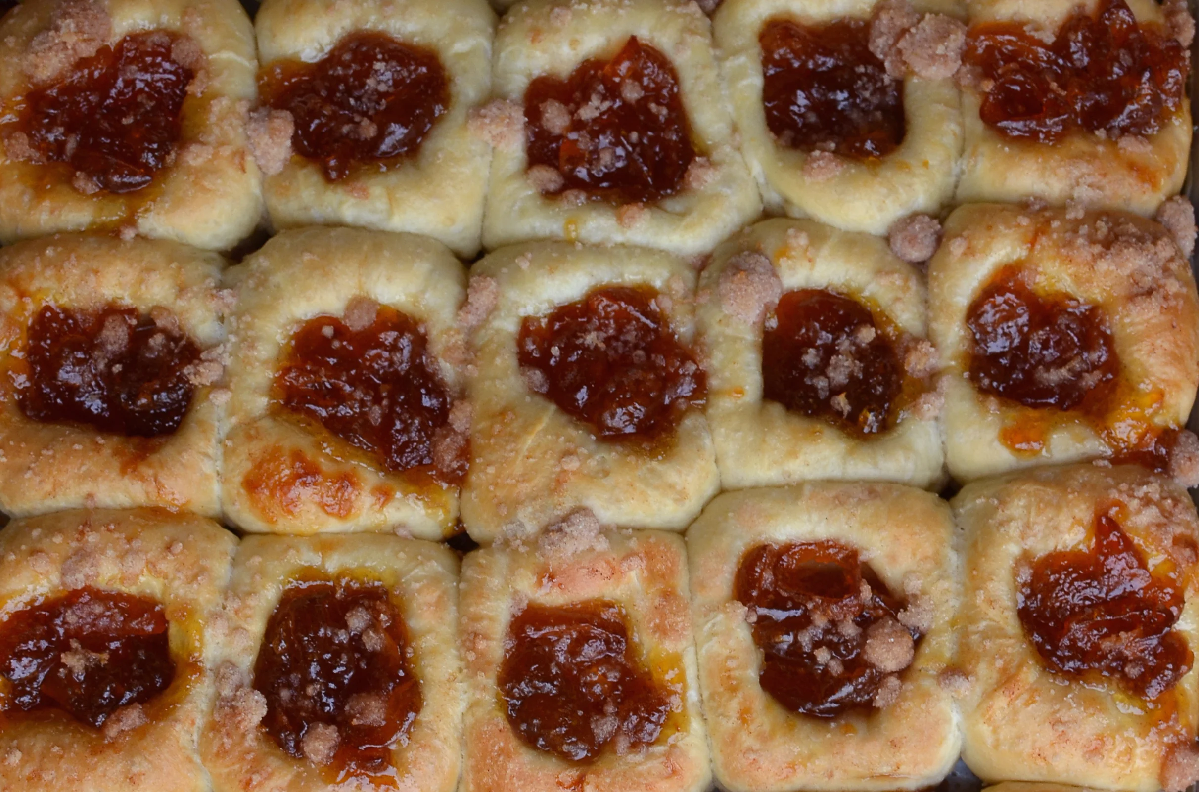 Kolaches 2.jpg