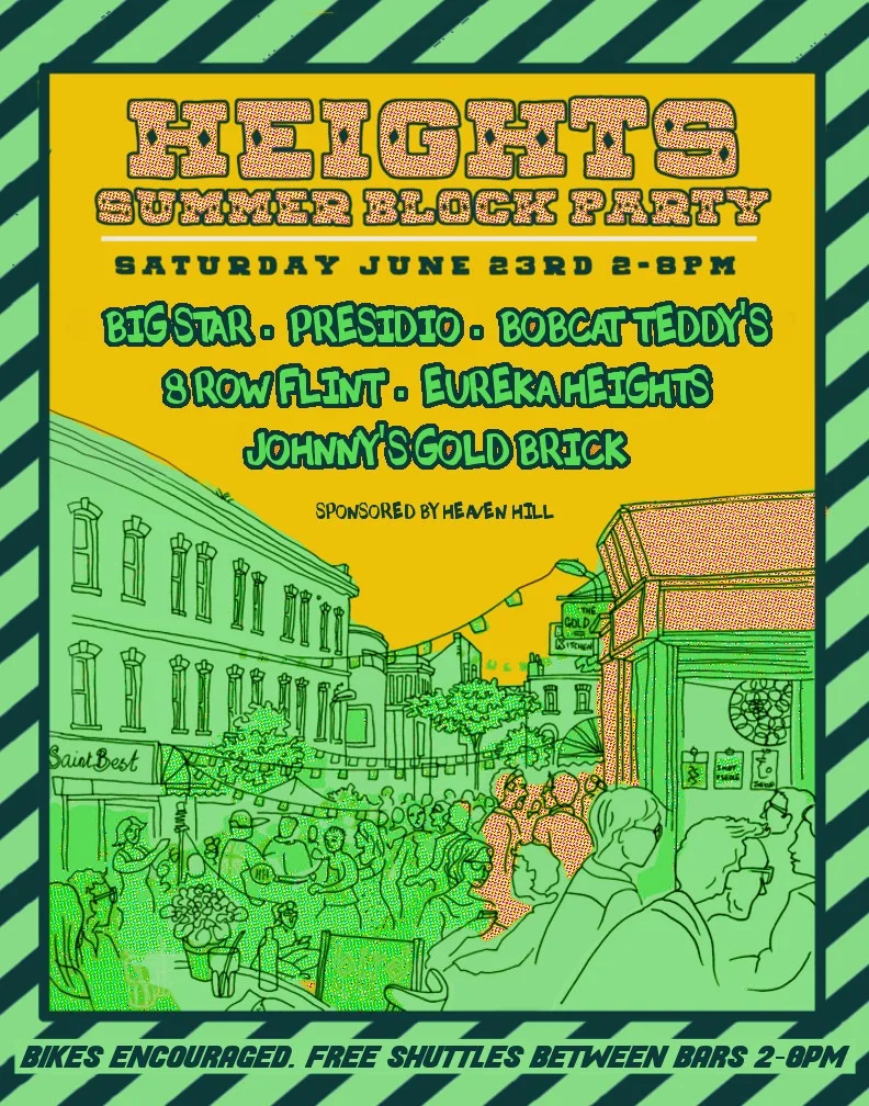 Heights Block Party big.jpg