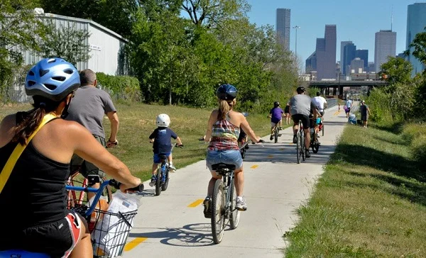 Heights Bike Ride.jpg