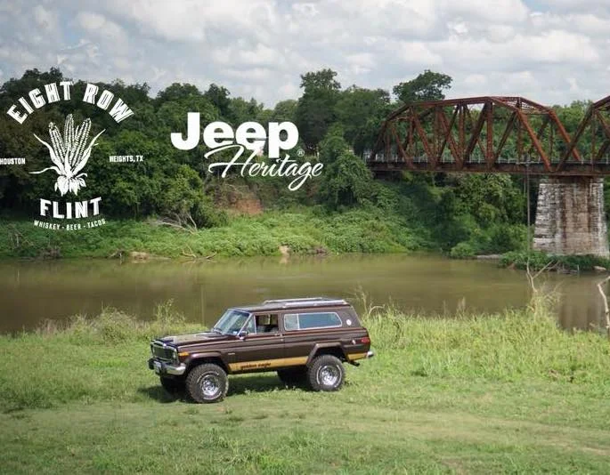 Jeep Heritage .jpg