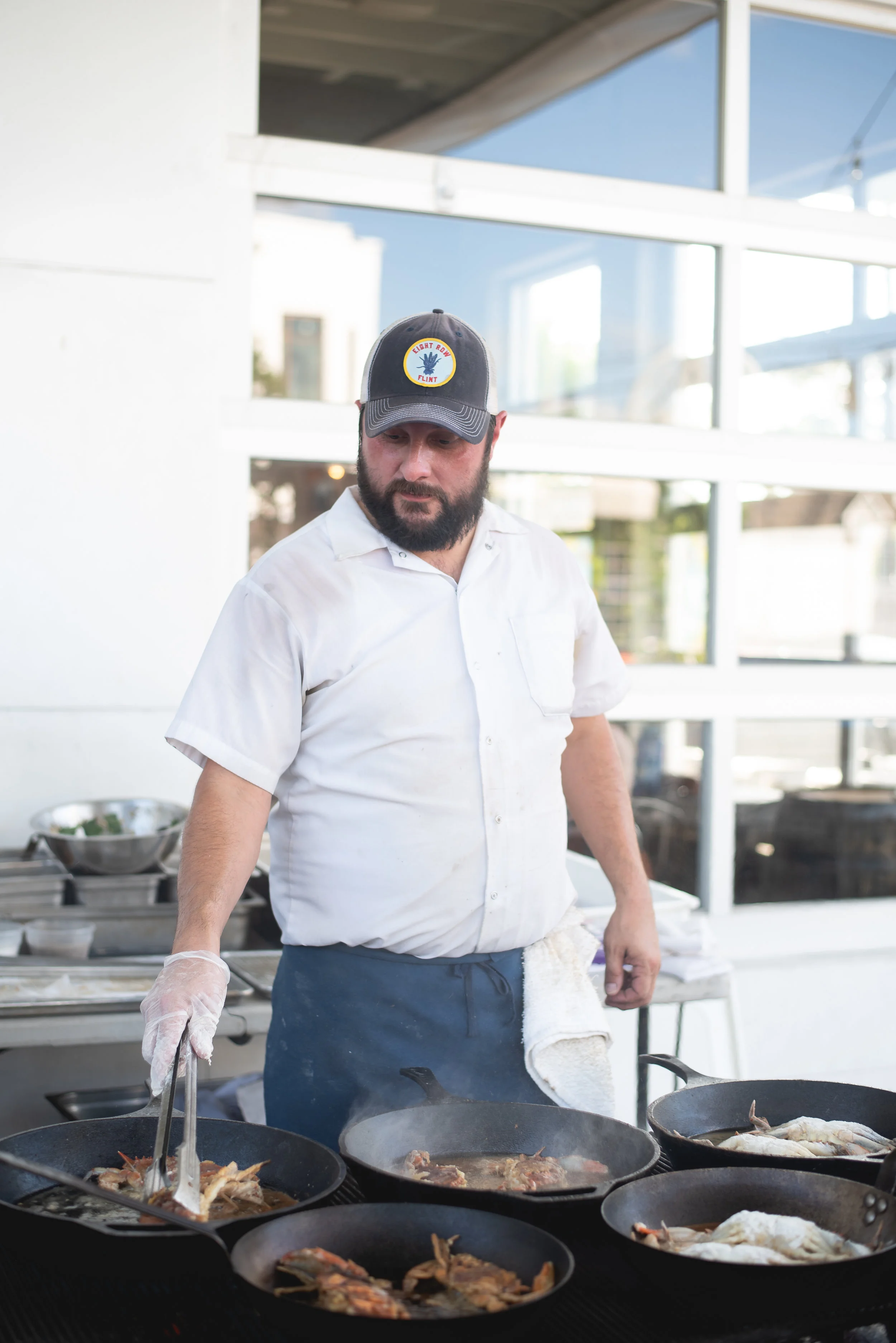 Cooking Series - Ryan Pera-8.jpg