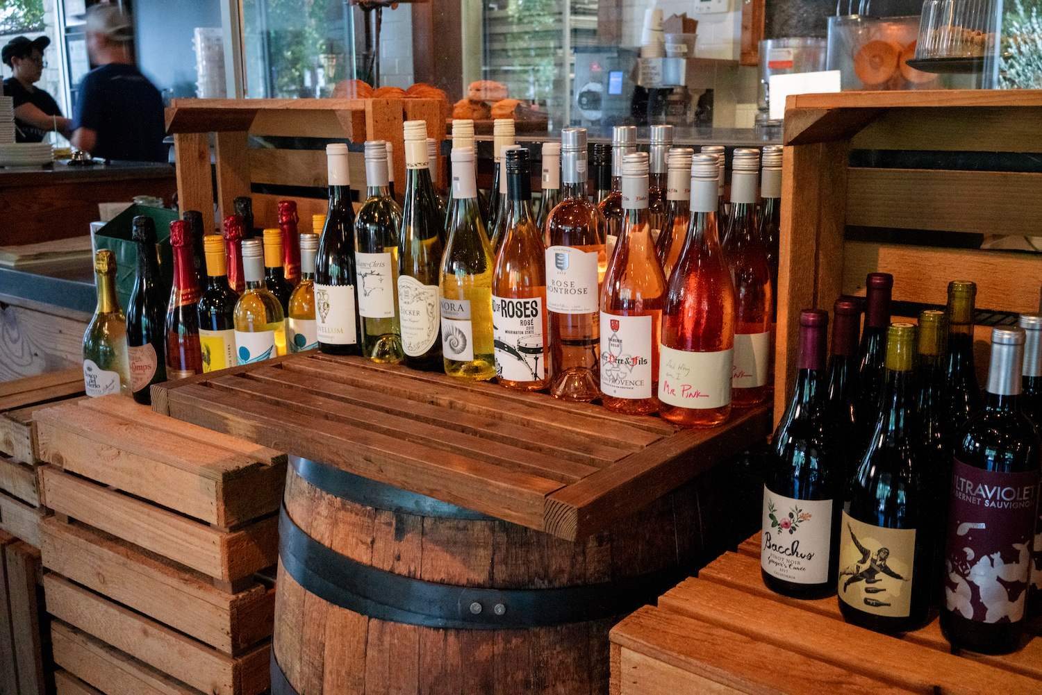WineDisplay.jpg
