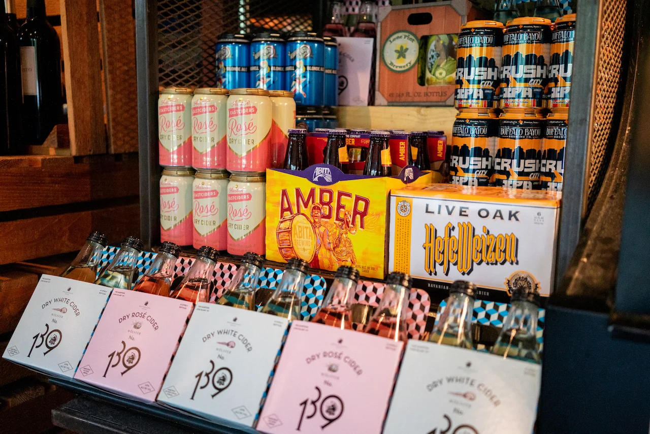 BeerDisplay.jpg