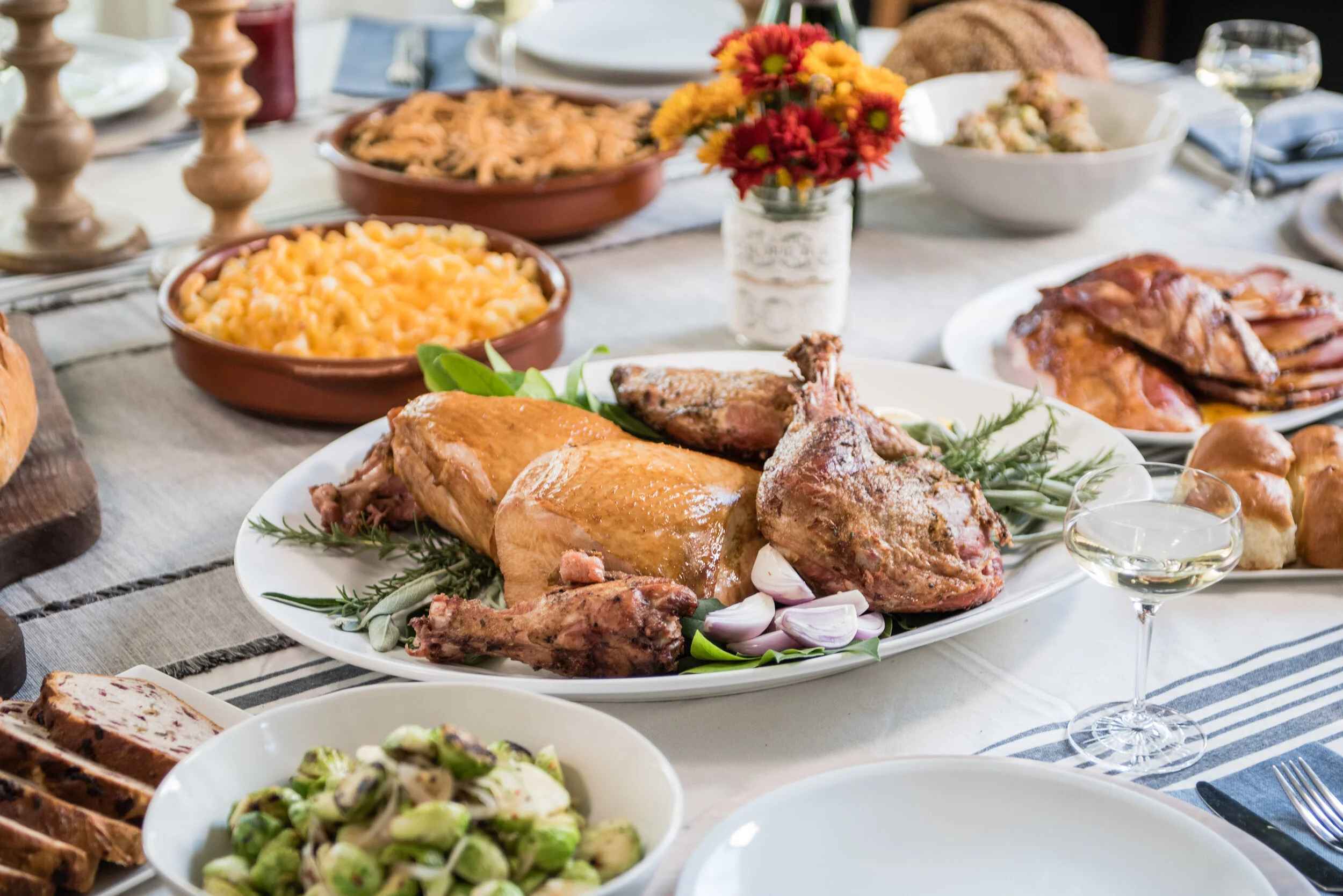 Agricole Hospitality Holiday Food-47.jpg