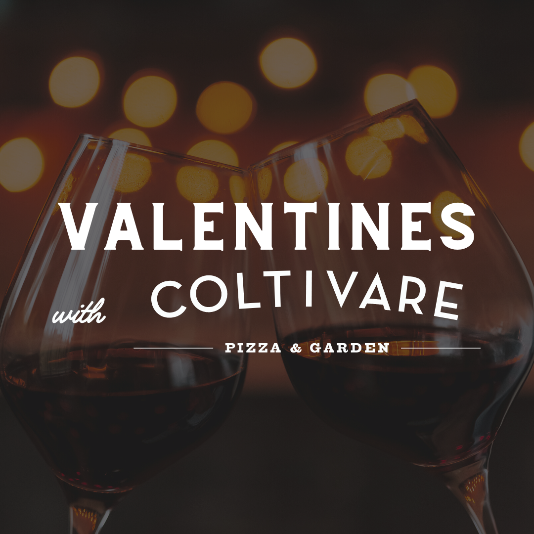 valentine-s-day-dinner-options-houston-texas-agricole-hospitality