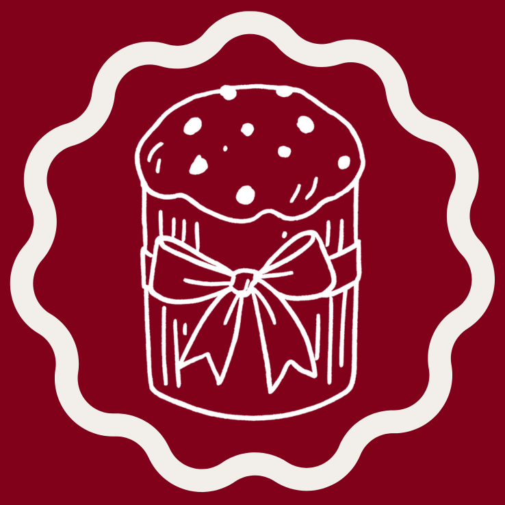 Untitled design.png