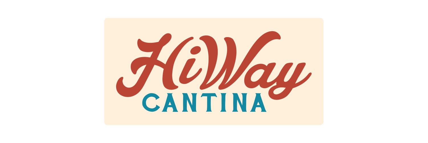 HiWay Cantina Bar & Restaurant EaDo, Houston TX — Agricole Hospitality