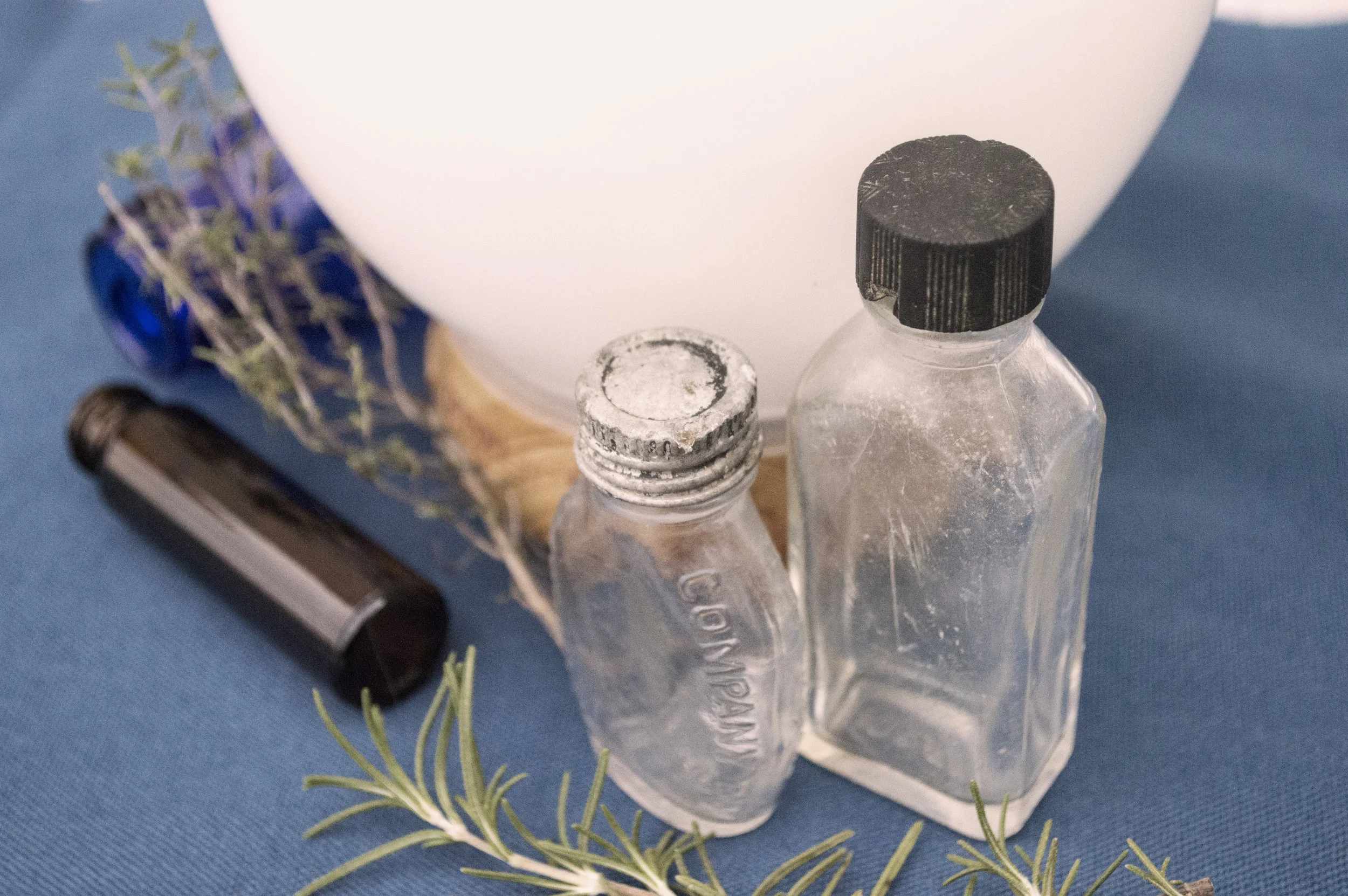 aromatherapy_diffuse.jpg