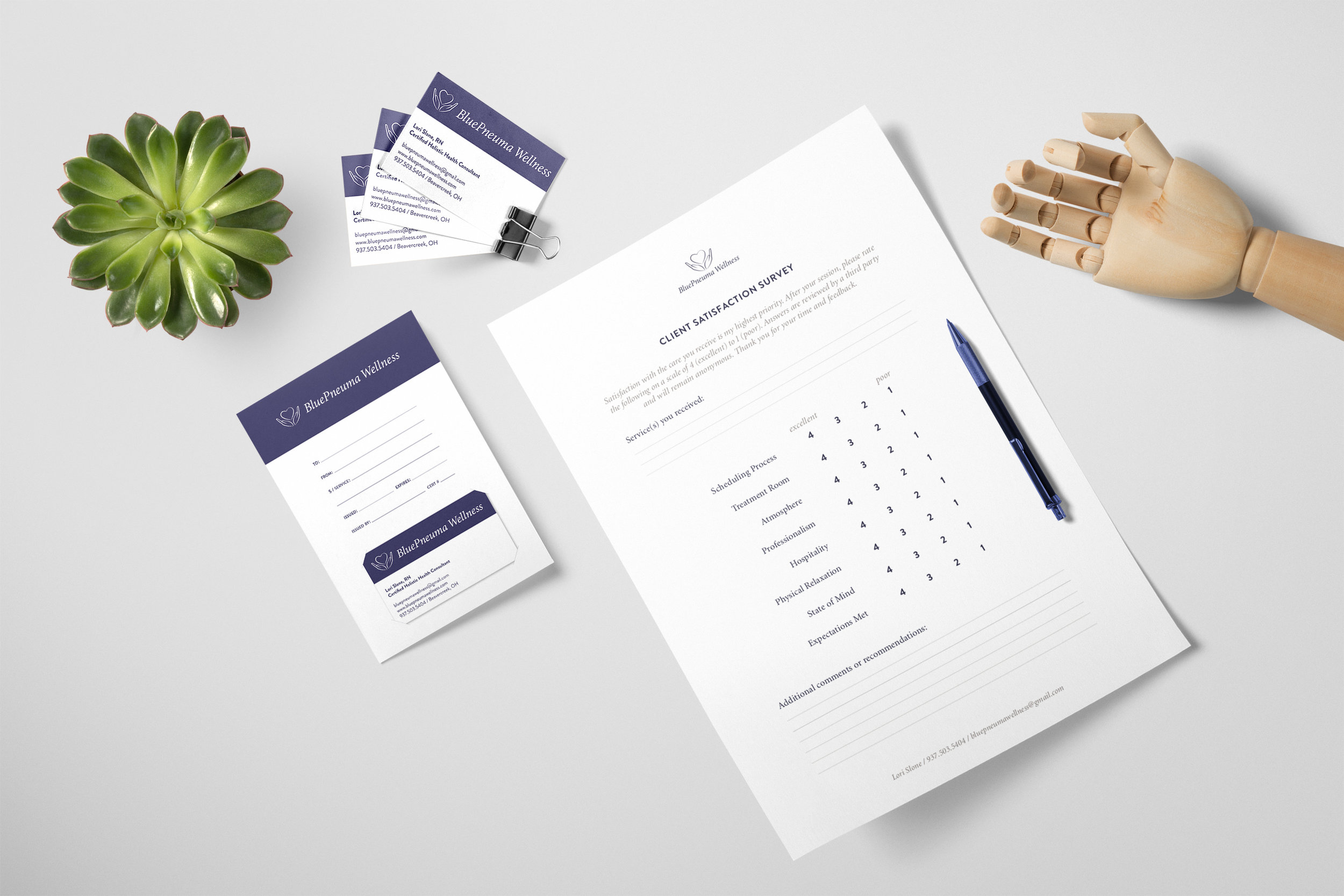 stationary_mockup.jpg