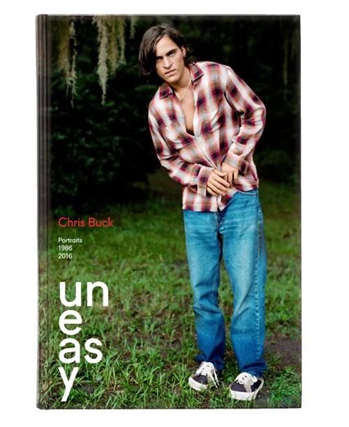 ChrisBuckUneasyBook.jpg