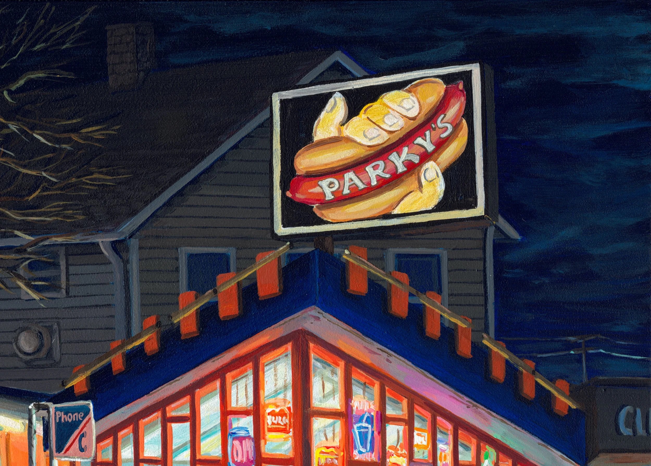 Parkys Detail 3.jpg