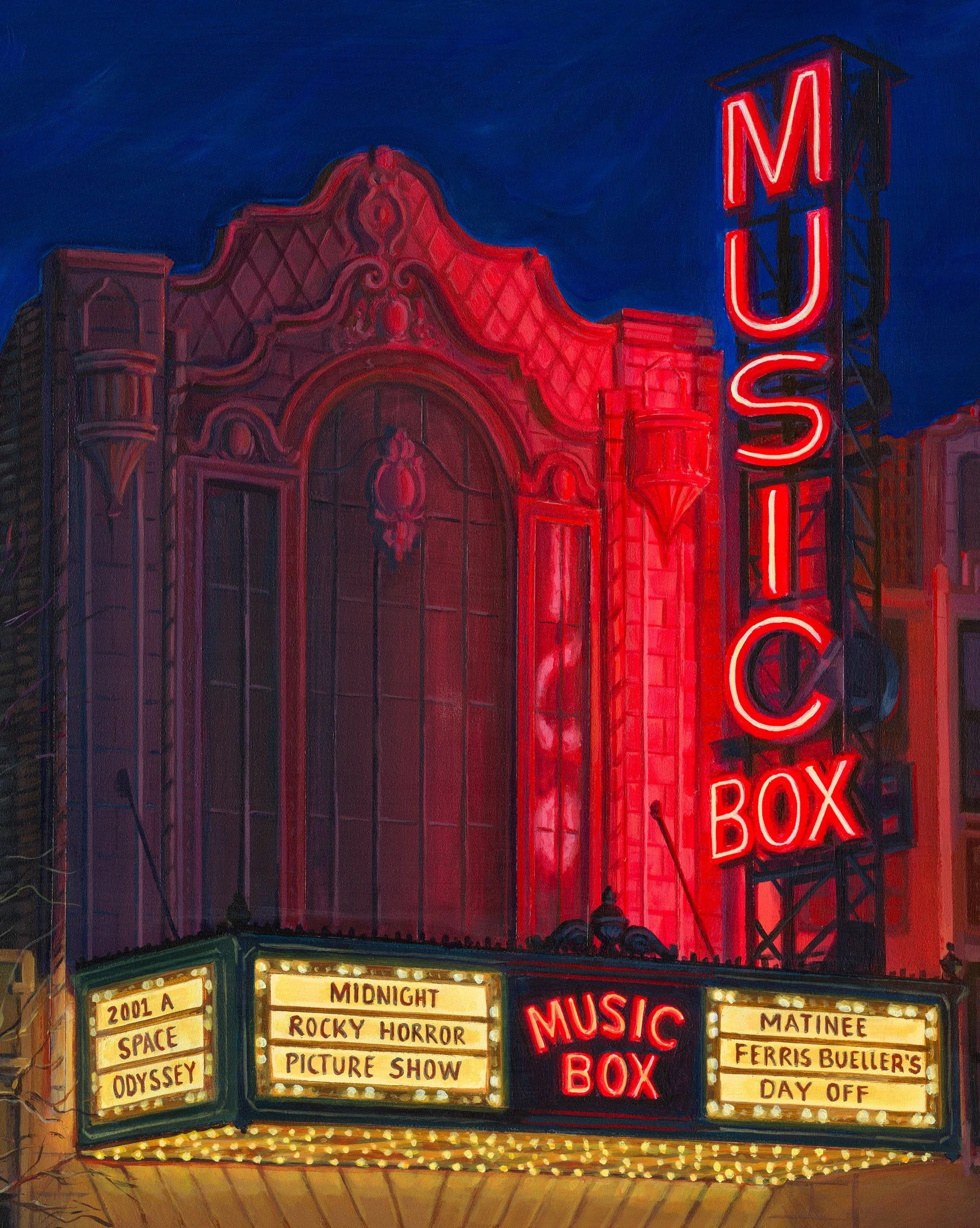 Music Box_detail2.jpg