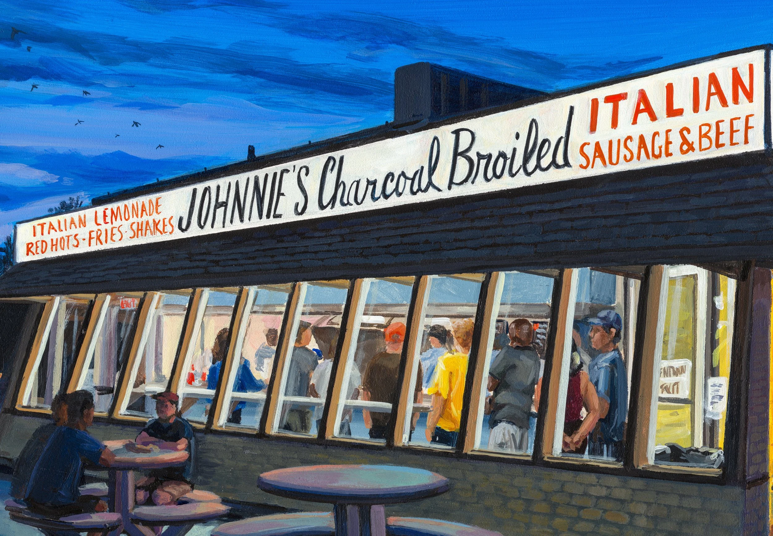 Johnnies's Charbroiled_Printing_ detail1.jpg