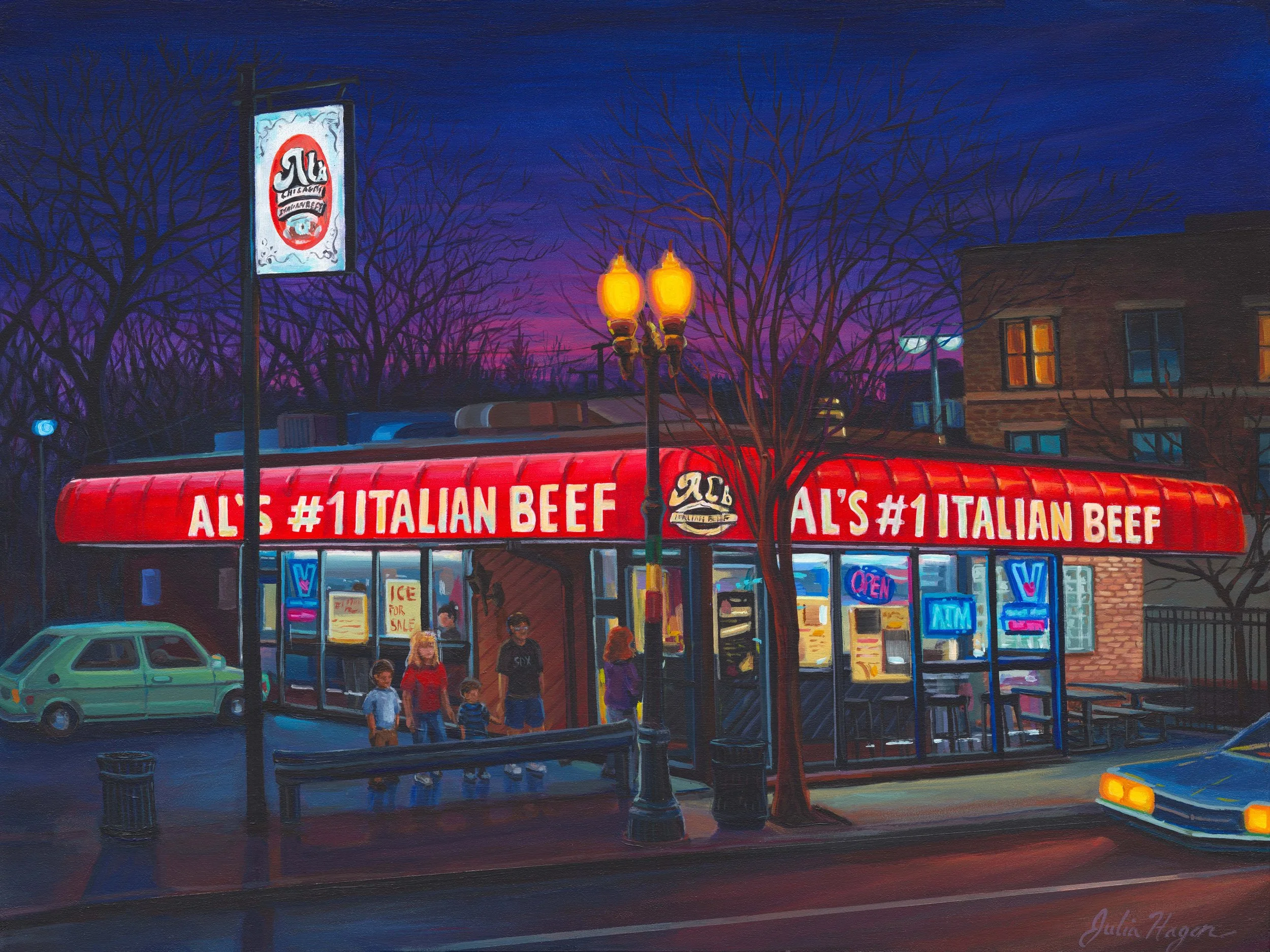 Al's Beef Edited.jpg