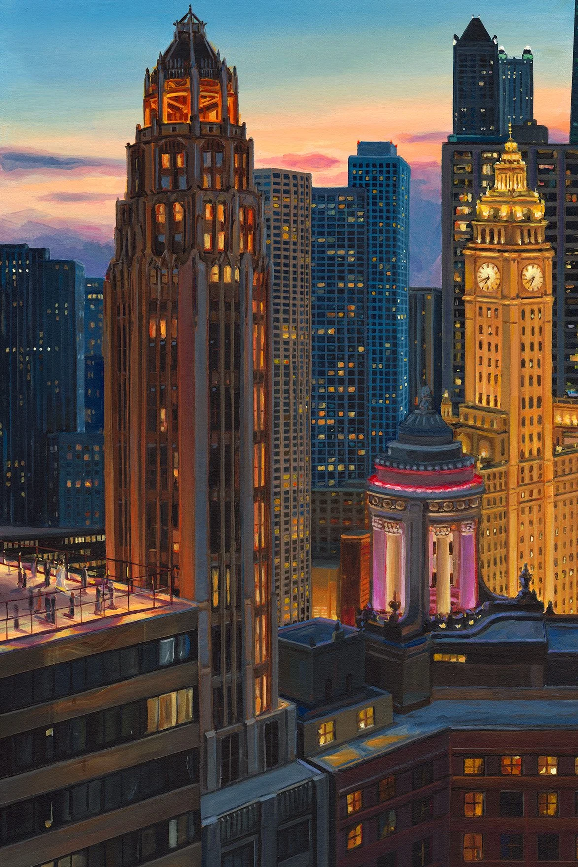 magic_hour_magmile_detail2.jpg