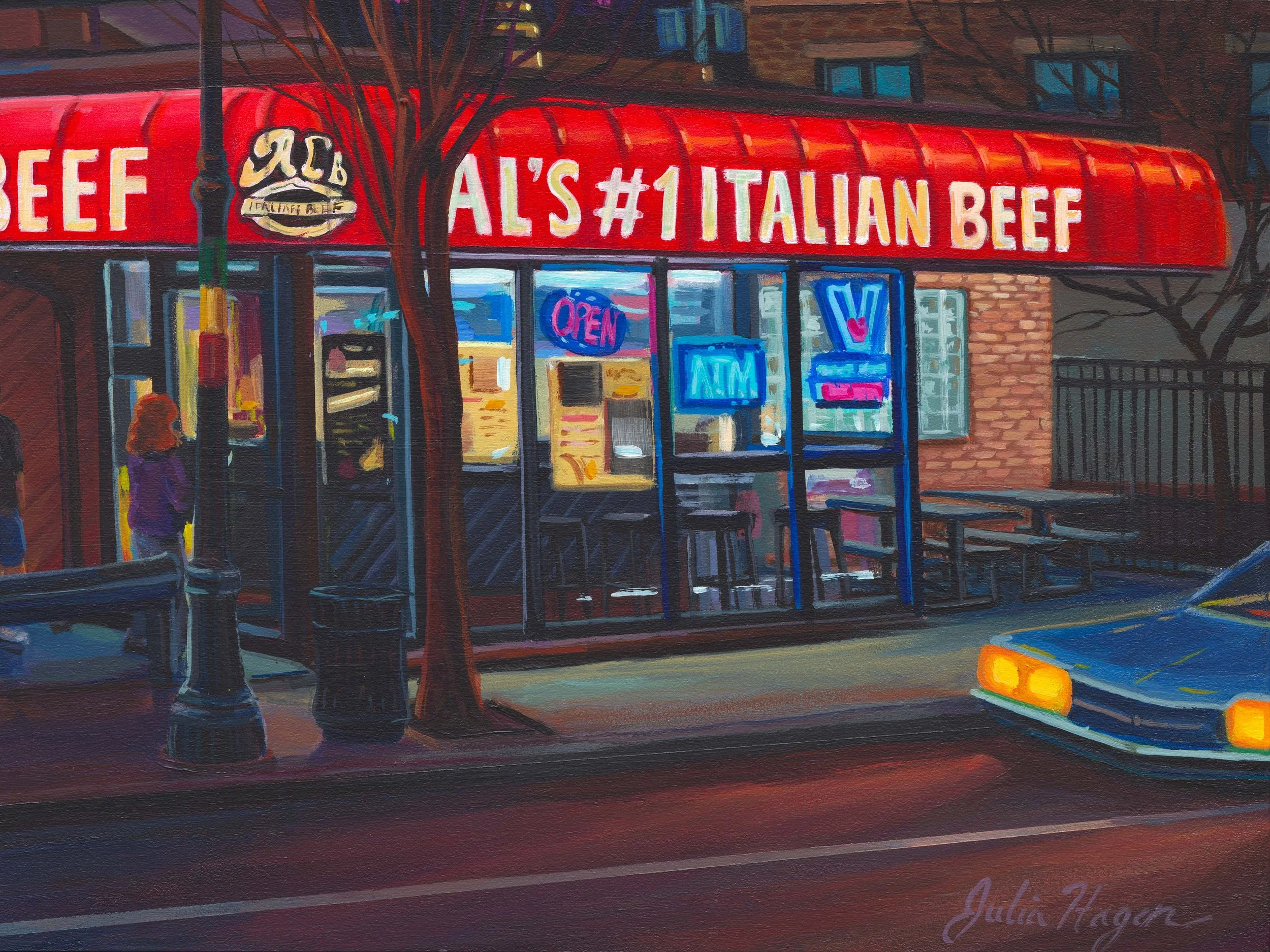 Al's Beef Detail 1.jpg