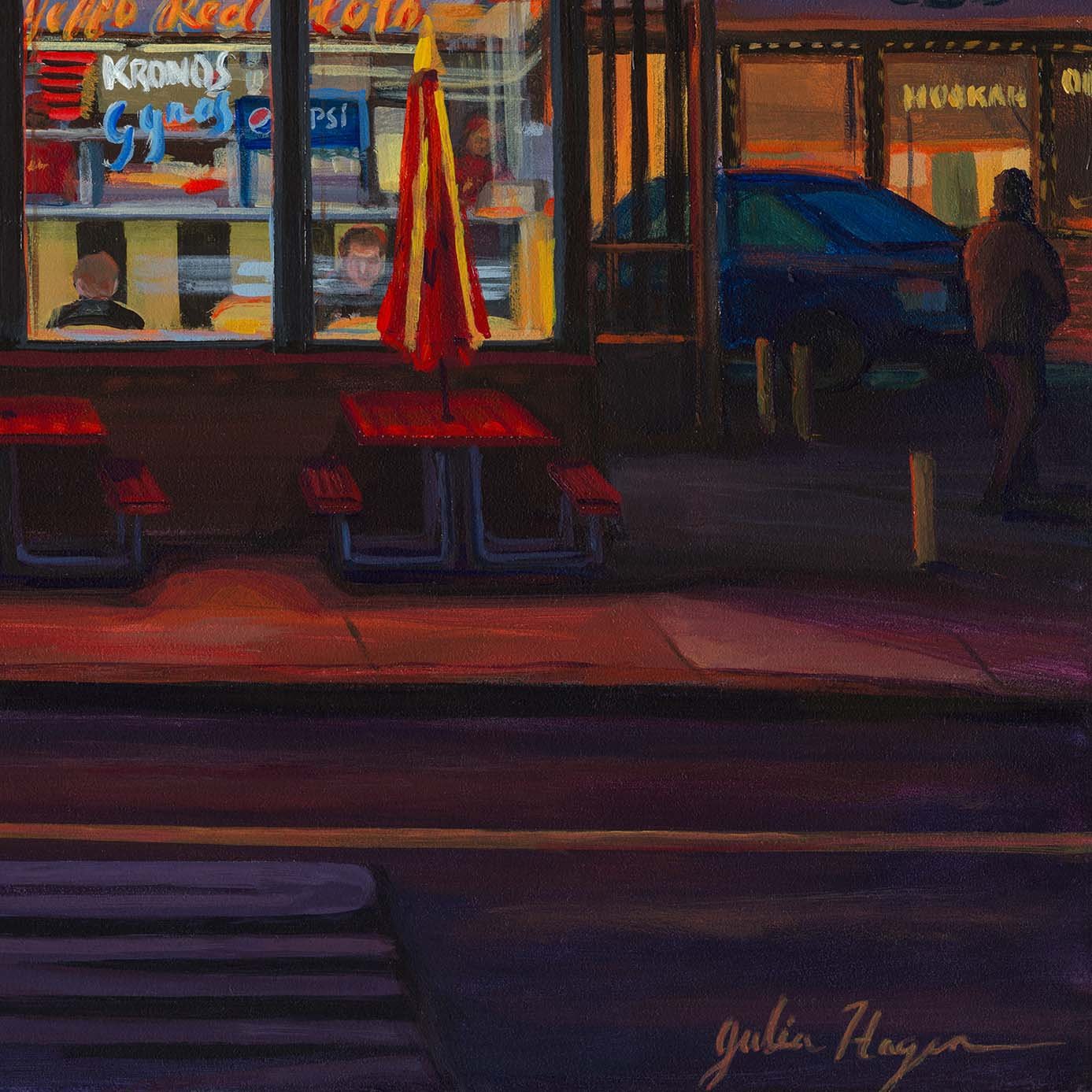 Jeff's Redhots_Detail1.jpg