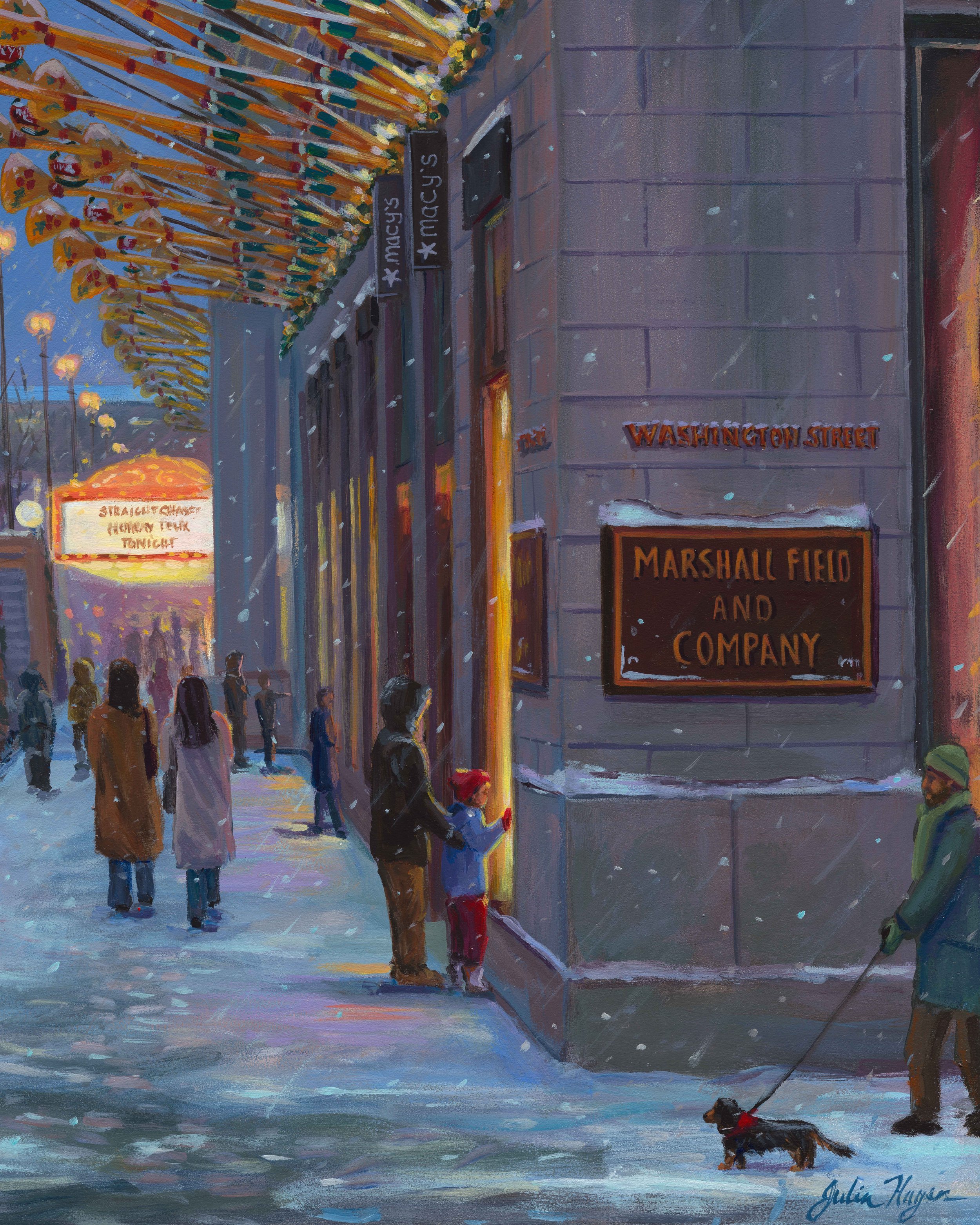 Marshall Field_detail3.jpg